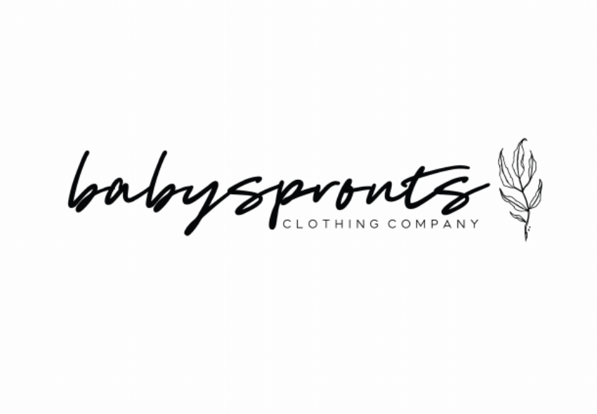 Babysprouts Company