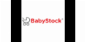 BabyStock