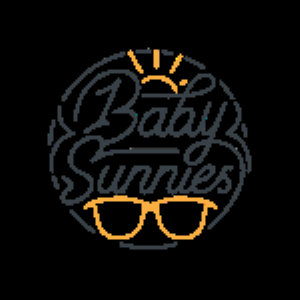 babysunnies