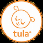 babytula au