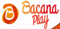 Bacana Play - Casino