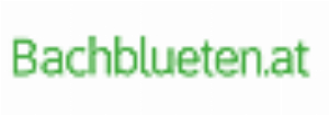 Bachblueten at