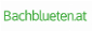 Bachblueten at