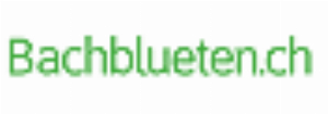 Bachblueten ch
