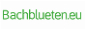 Bachblueten