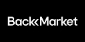 Back Market