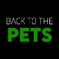 Back to the Pets