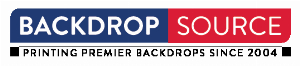 Backdropsource Australia