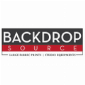 Backdropsource