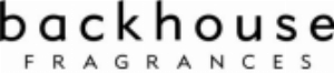 backhouse fragrances