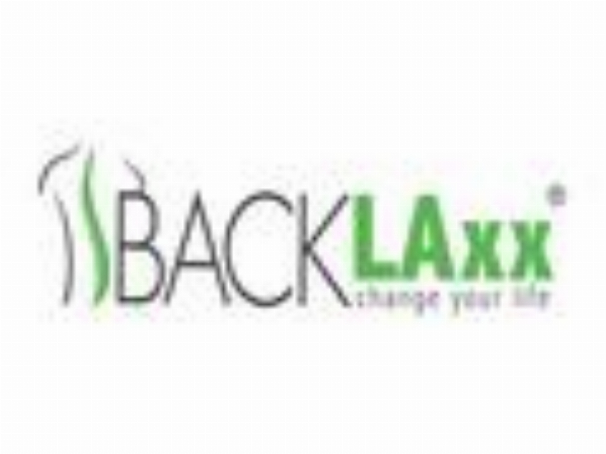 BACKLAxx International