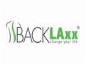 backlaxx International