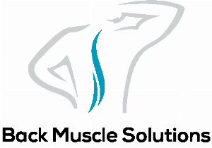 backmusclesolutions