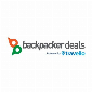 Backpacker Deals