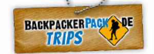 BackpackerPack