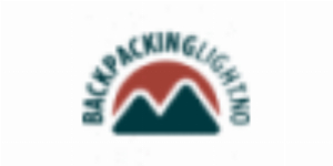 Backpackinglight