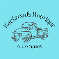 Backroads Boutique Co