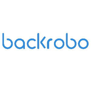 backrobo