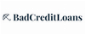 Bad Credit Loans
