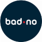 Bad