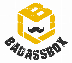 BADASS BOX