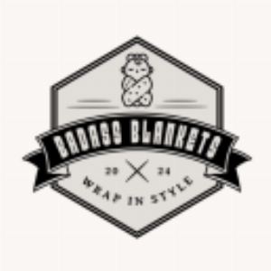 badassblankets store