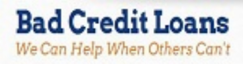 BadCreditLoans