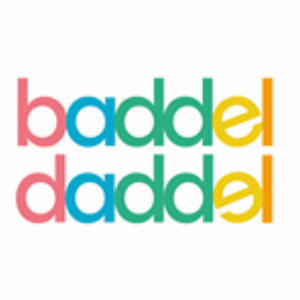 baddeldaddel