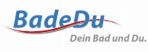 BadeDu Online-Shop