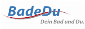 BadeDu Online-Shop
