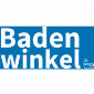 Badenwinkel