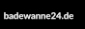 badewanne24