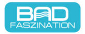 Badfaszination