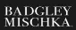 Badgley Mischka
