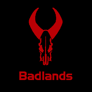 Badlands Gear