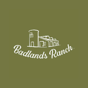 Badlands Ranch