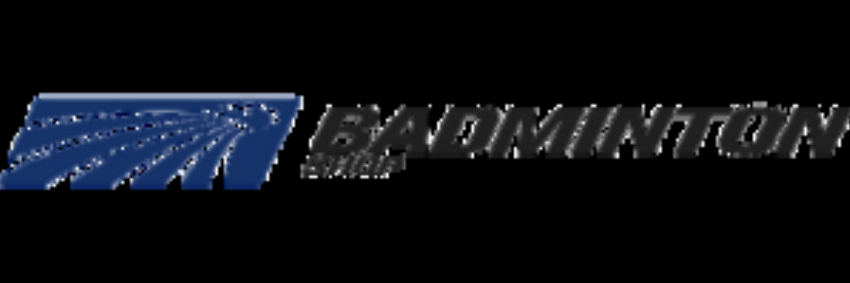 badminton-shop