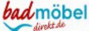 Badmoebeldirekt