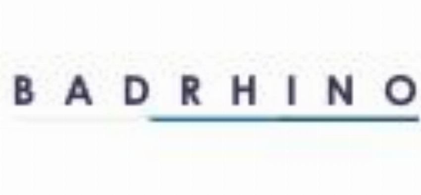 Kortingscode voor �10 off �50 spend if you sign up to become a vip. bij BadRhino