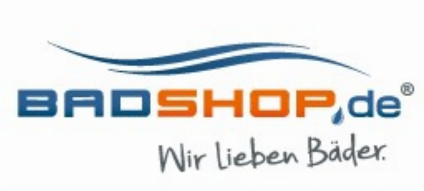 badshop