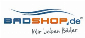 badshop