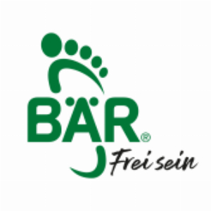 baer-schuhe at