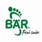 baer-schuhe at