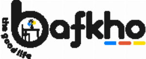 bafkho co za