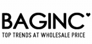 Bag Inc