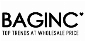 Bag Inc