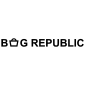 Bag Republic