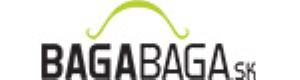 Bagabaga sk