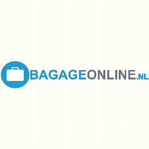 Bagageonline