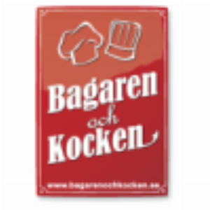 bagarenochkocken